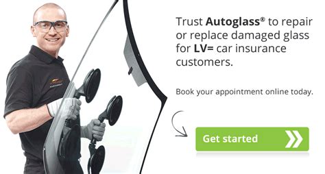 lv approved repairers|insurance approved repairer excess.